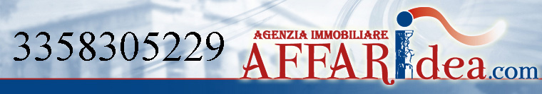 Logo Agenzia